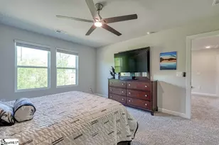 100 Martel Dr, Spartanburg, SC 29306 - Photo 23