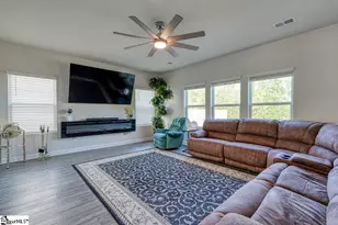 100 Martel Dr, Spartanburg, SC 29306 - Photo 11