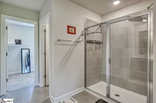 100 Martel Dr, Spartanburg, SC 29306 - Photo 25