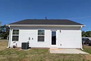25 New Dunham Bridge Rd, Greenville, SC 29611 - Photo 23