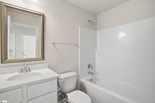25 New Dunham Bridge Rd, Greenville, SC 29611 - Photo 21