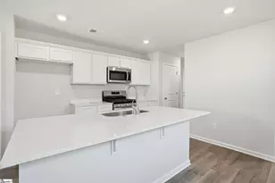 25 New Dunham Bridge Rd, Greenville, SC 29611 - Photo 9