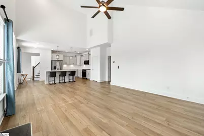 1504 Shallons Court, Spartanburg, SC 29301 - Photo 15