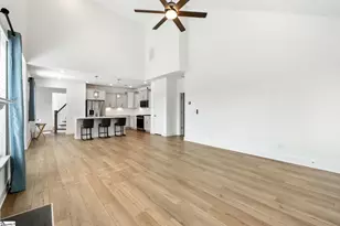 1504 Shallons Ct, Spartanburg, SC 29301 - Photo 15