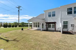 1504 Shallons Ct, Spartanburg, SC 29301 - Photo 37