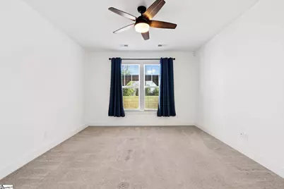 1504 Shallons Court, Spartanburg, SC 29301 - Photo 21