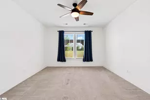 1504 Shallons Ct, Spartanburg, SC 29301 - Photo 21