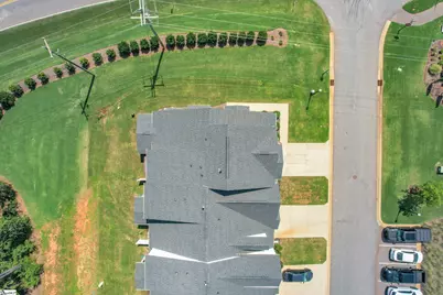 1504 Shallons Court, Spartanburg, SC 29301 - Photo 39