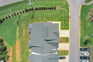 1504 Shallons Ct, Spartanburg, SC 29301 - Photo 39