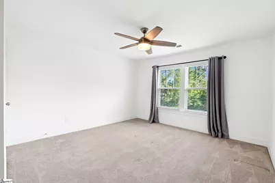1504 Shallons Court, Spartanburg, SC 29301 - Photo 29