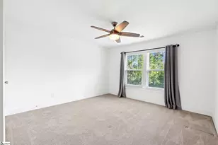 1504 Shallons Ct, Spartanburg, SC 29301 - Photo 29