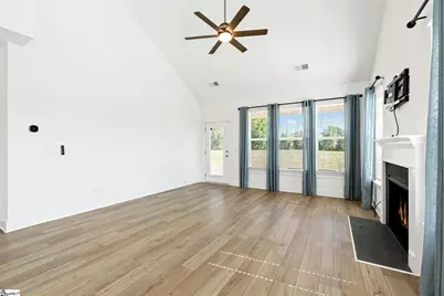 1504 Shallons Court, Spartanburg, SC 29301 - Photo 13