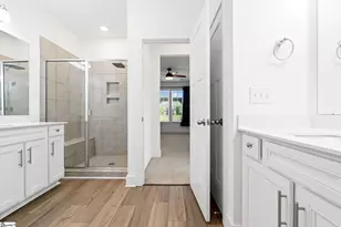 1504 Shallons Ct, Spartanburg, SC 29301 - Photo 25