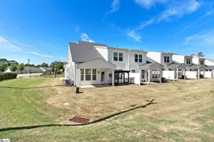 1504 Shallons Ct, Spartanburg, SC 29301 - Photo 35