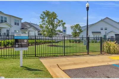 1504 Shallons Court, Spartanburg, SC 29301 - Photo 45