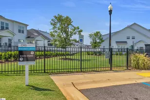1504 Shallons Ct, Spartanburg, SC 29301 - Photo 45