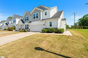 1504 Shallons Ct, Spartanburg, SC 29301 - Photo 1