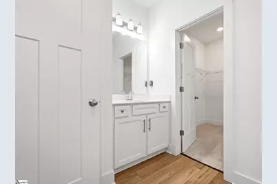 1504 Shallons Court, Spartanburg, SC 29301 - Photo 23