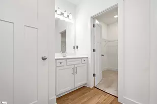 1504 Shallons Ct, Spartanburg, SC 29301 - Photo 23