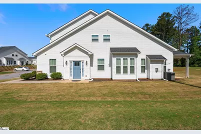 1504 Shallons Court, Spartanburg, SC 29301 - Photo 5