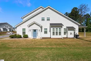 1504 Shallons Ct, Spartanburg, SC 29301 - Photo 5