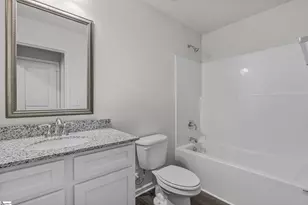 1010 S Welcome Rd, Greenville, SC 29611 - Photo 23