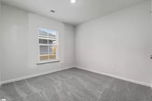 1010 S Welcome Rd, Greenville, SC 29611 - Photo 19