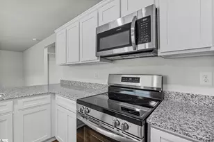 1010 S Welcome Rd, Greenville, SC 29611 - Photo 9