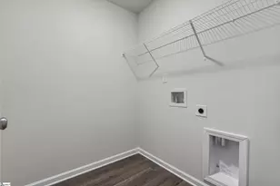 1010 S Welcome Rd, Greenville, SC 29611 - Photo 25