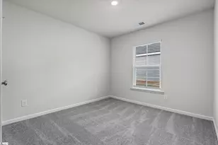 1010 S Welcome Rd, Greenville, SC 29611 - Photo 21