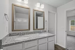 1010 S Welcome Rd, Greenville, SC 29611 - Photo 15