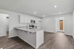 1010 S Welcome Rd, Greenville, SC 29611 - Photo 7