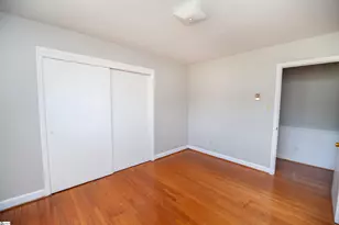 125 Thunderbird Pl, Spartanburg, SC 29307 - Photo 29