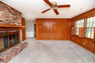 125 Thunderbird Pl, Spartanburg, SC 29307 - Photo 17