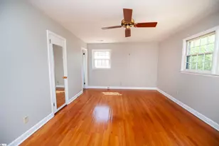 125 Thunderbird Pl, Spartanburg, SC 29307 - Photo 27