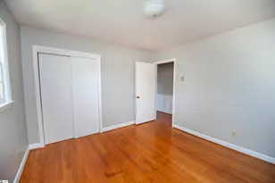 125 Thunderbird Pl, Spartanburg, SC 29307 - Photo 7