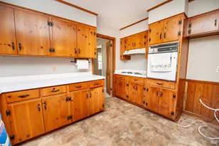 125 Thunderbird Pl, Spartanburg, SC 29307 - Photo 21