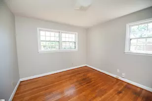 125 Thunderbird Pl, Spartanburg, SC 29307 - Photo 11