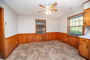 125 Thunderbird Pl, Spartanburg, SC 29307 - Photo 3