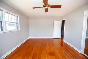 125 Thunderbird Pl, Spartanburg, SC 29307 - Photo 13