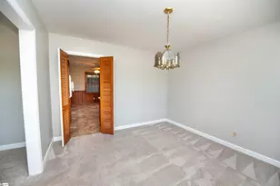 125 Thunderbird Pl, Spartanburg, SC 29307 - Photo 5