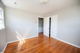 125 Thunderbird Pl, Spartanburg, SC 29307 - Photo 9