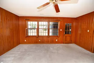 125 Thunderbird Pl, Spartanburg, SC 29307 - Photo 31