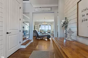 29 Grand Vista Dr, Greenville, SC 29609 - Photo 5