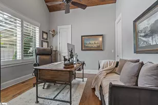 29 Grand Vista Dr, Greenville, SC 29609 - Photo 7