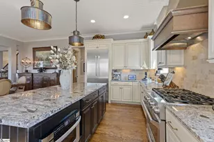 29 Grand Vista Dr, Greenville, SC 29609 - Photo 19