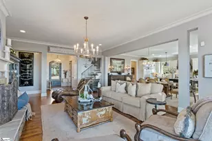29 Grand Vista Dr, Greenville, SC 29609 - Photo 11