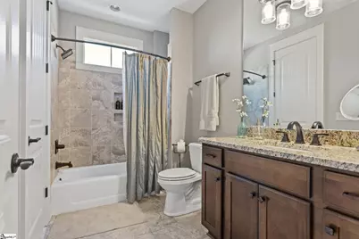 29 Grand Vista Drive, Greenville, SC 29609 - Photo 37