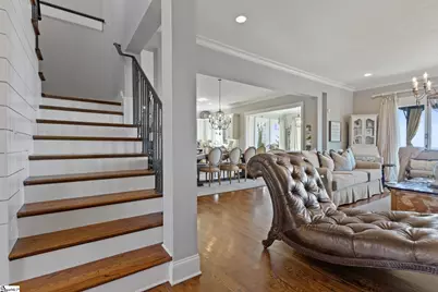 29 Grand Vista Drive, Greenville, SC 29609 - Photo 33