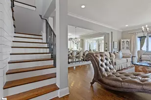29 Grand Vista Dr, Greenville, SC 29609 - Photo 33